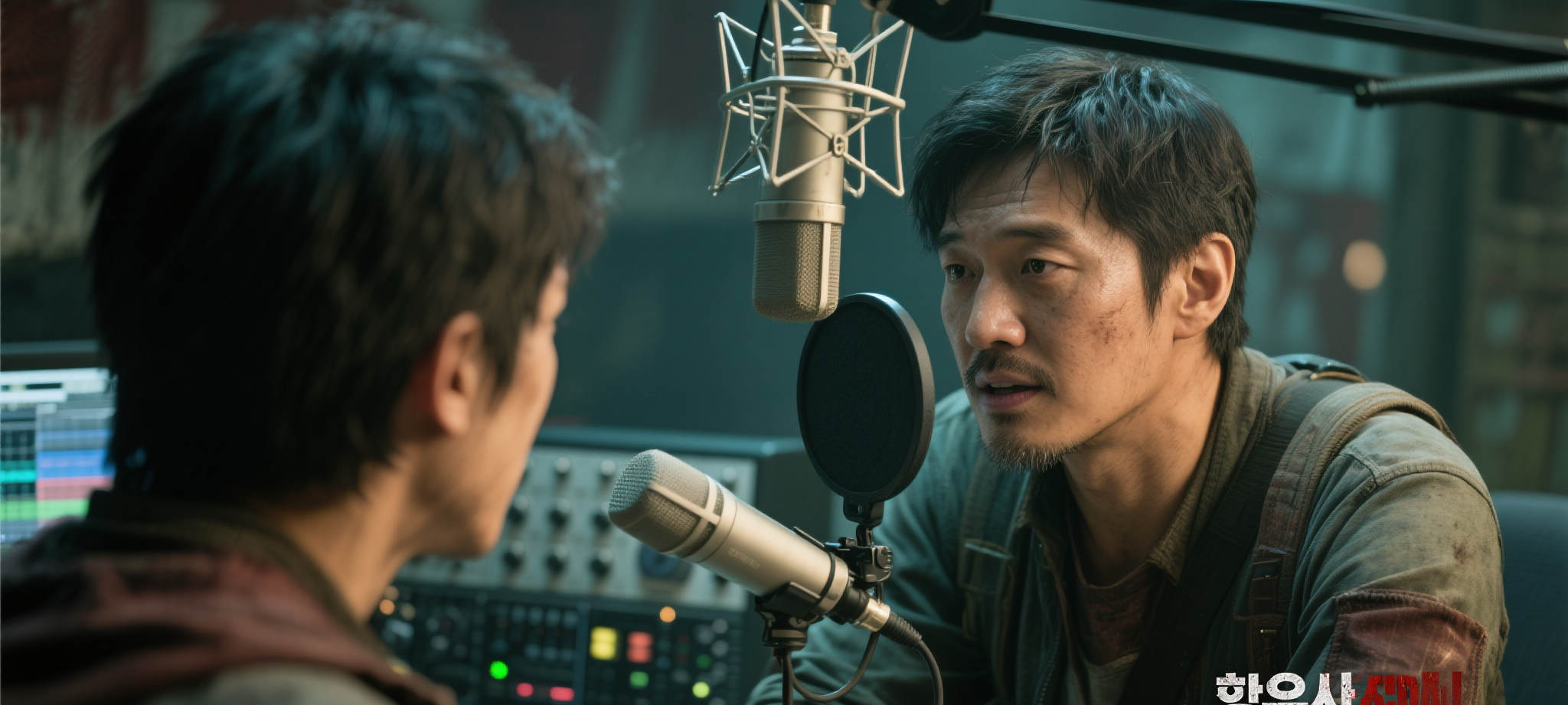 探索1024成人娱乐世界的奥秘